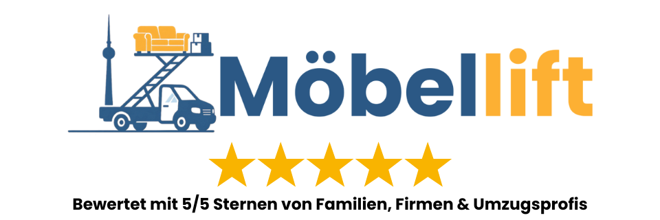 möbellift-upscaled-nb-960x320