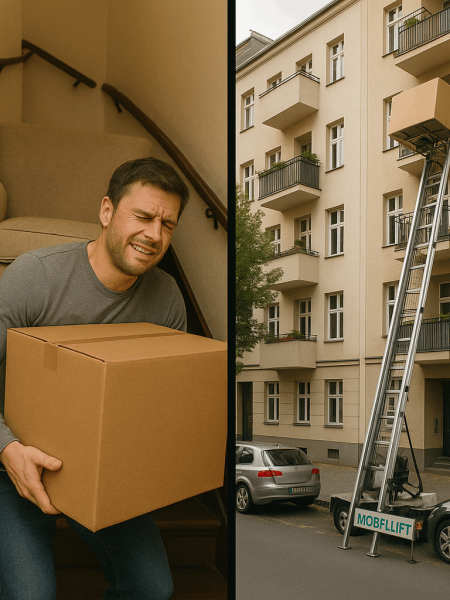 möbellift-berlin-Vergleich